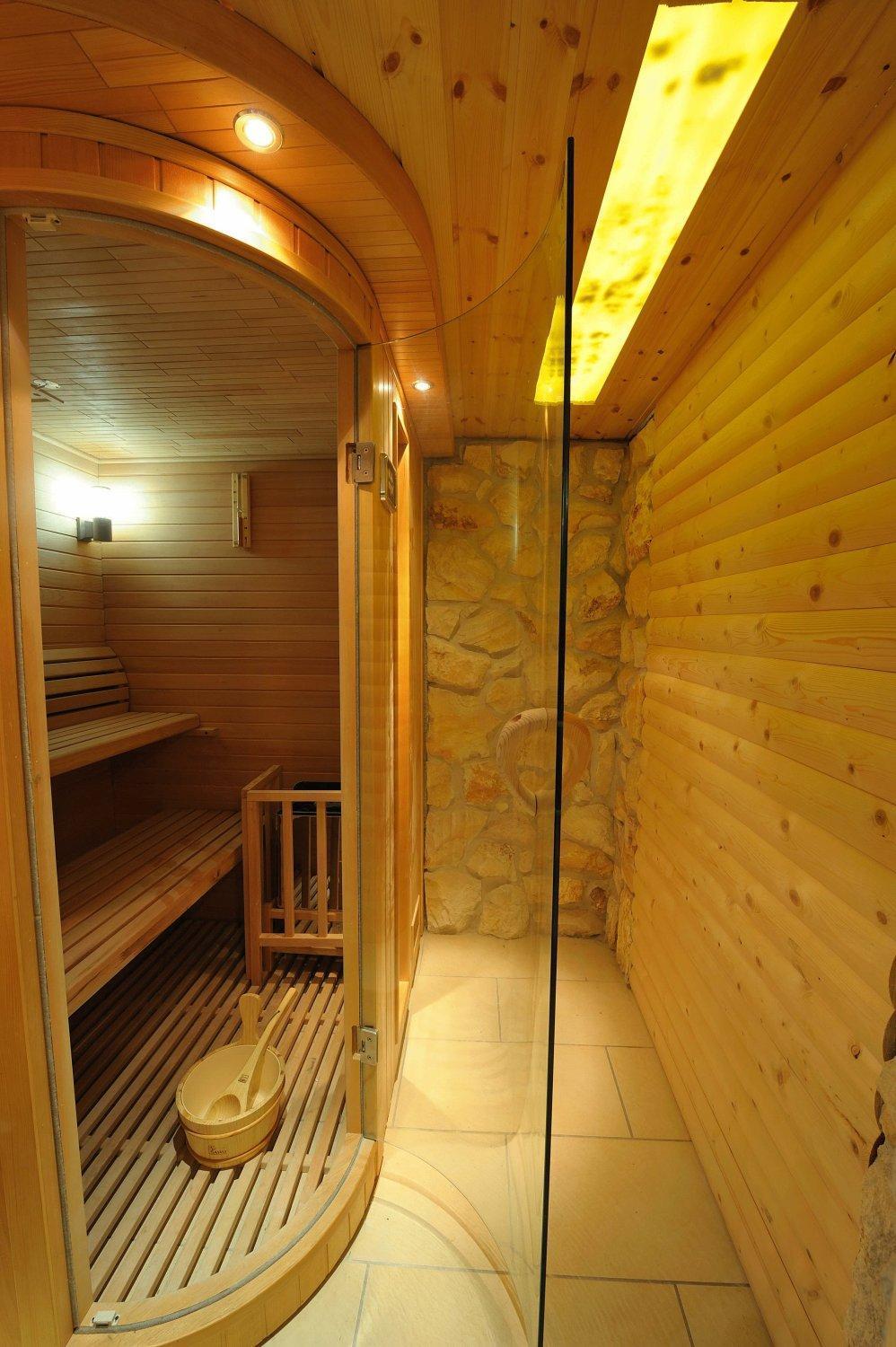 Kentrikon Hotel & Spa Loutra Edipsou  Exterior foto